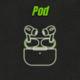PODS